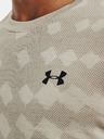 Under Armour Muška majica Under Armour UA Seamless Radial SS