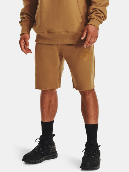 Under Armour Muške šorts Under Armour UA ORIGINATORS SHORT