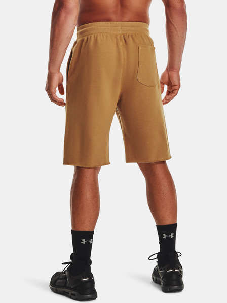 Under Armour Muške šorts Under Armour UA ORIGINATORS SHORT
