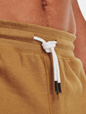 Under Armour Muške šorts Under Armour UA ORIGINATORS SHORT