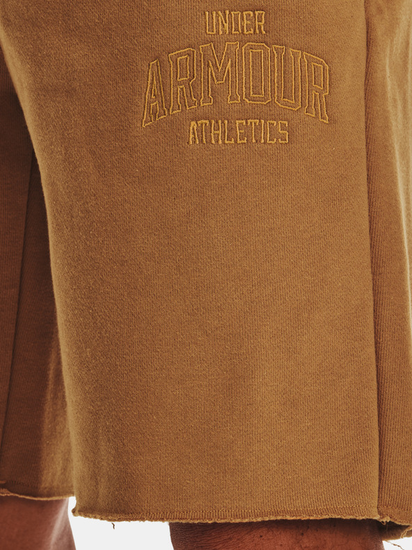 Under Armour Muške šorts Under Armour UA ORIGINATORS SHORT