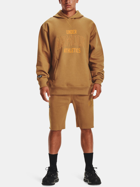 Under Armour Muške šorts Under Armour UA ORIGINATORS SHORT