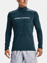 Under Armour Muške majice Under Armour UA CG Armour Fitted Twst Mck