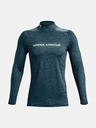 Under Armour Muške majice Under Armour UA CG Armour Fitted Twst Mck