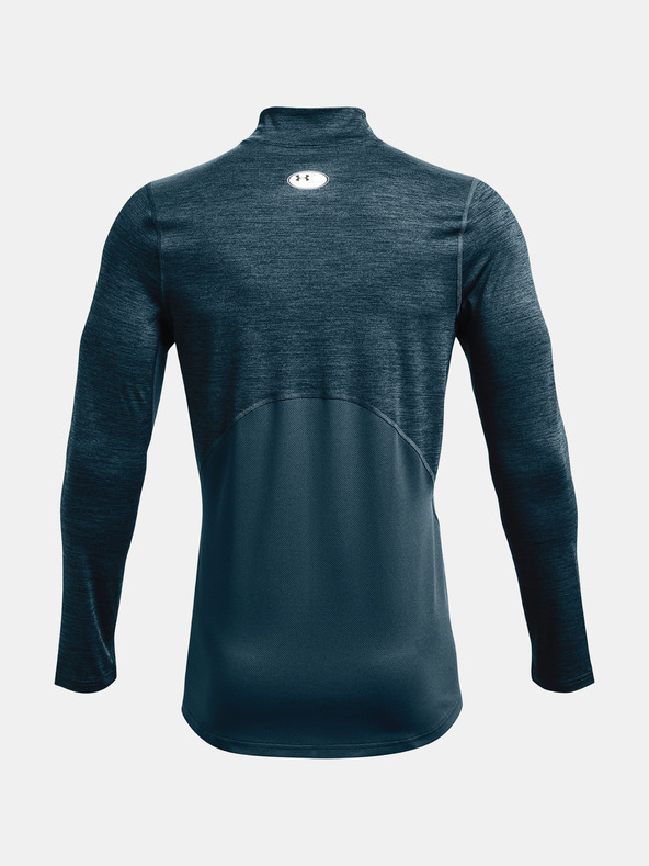 Under Armour Muške majice Under Armour UA CG Armour Fitted Twst Mck