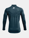 Under Armour Muške majice Under Armour UA CG Armour Fitted Twst Mck