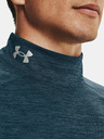 Under Armour Muške majice Under Armour UA CG Armour Fitted Twst Mck