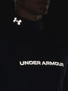 Under Armour Muške majice Under Armour UA CG Armour Fitted Twst Mck