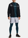 Under Armour Muške majice Under Armour UA CG Armour Fitted Twst Mck