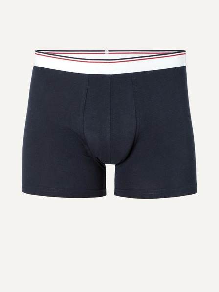 Celio Mike Bokserice