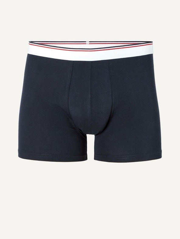 Celio Mike Bokserice