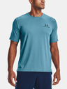 Under Armour Muška majica Under Armour UA Rush Energy SS