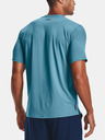 Under Armour Muška majica Under Armour UA Rush Energy SS