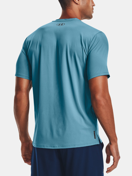 Under Armour Muška majica Under Armour UA Rush Energy SS