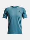 Under Armour Muška majica Under Armour UA Rush Energy SS
