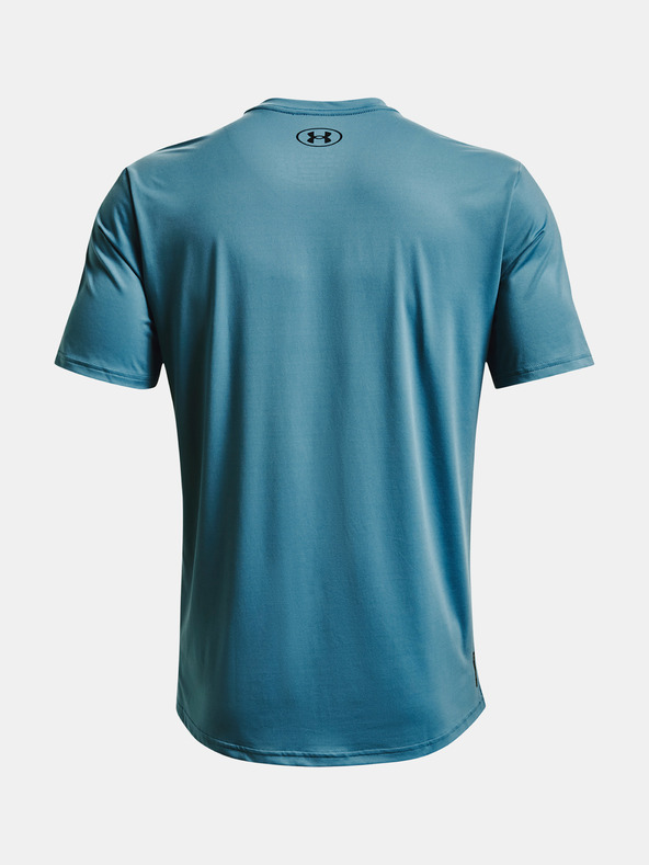 Under Armour Muška majica Under Armour UA Rush Energy SS