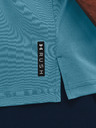 Under Armour Muška majica Under Armour UA Rush Energy SS