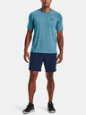 Under Armour Muška majica Under Armour UA Rush Energy SS