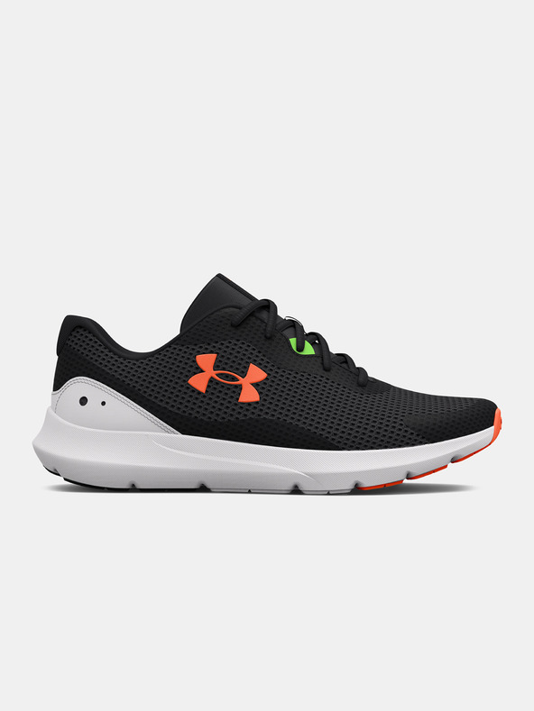 Under Armour Muške cipele Under Armour UA Surge 3