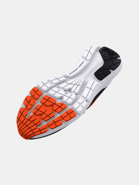 Under Armour Muške cipele Under Armour UA Surge 3