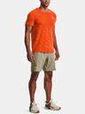 Under Armour Muška majica Under Armour UA Seamless Radial SS