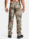 Under Armour Muške hlače Under Armour UA Hardwoods STR Pant