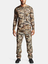 Under Armour Muške hlače Under Armour UA Hardwoods STR Pant