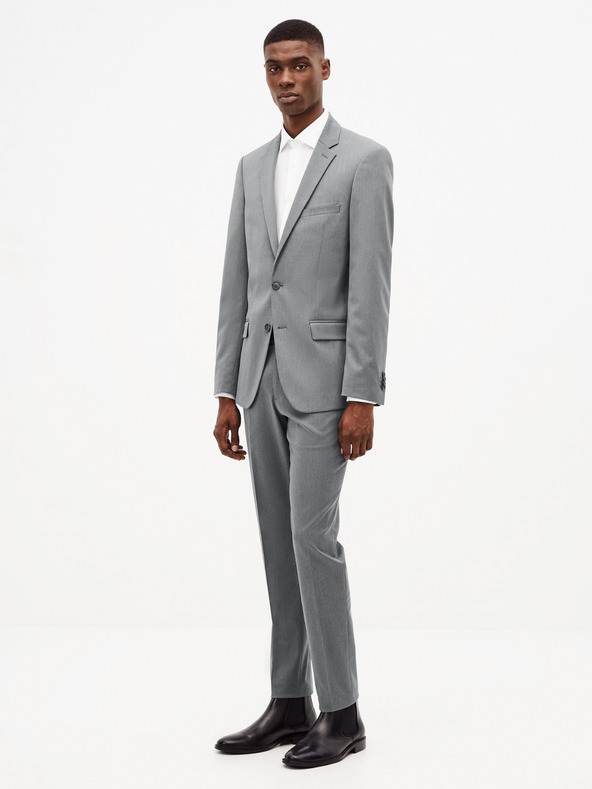 Celio Nuvirgile Sako