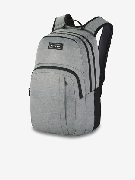 Dakine Campus Ruksak