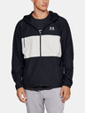 Under Armour Muška jakna Under Armour Sportstyle Wind Jacket