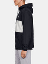 Under Armour Muška jakna Under Armour Sportstyle Wind Jacket