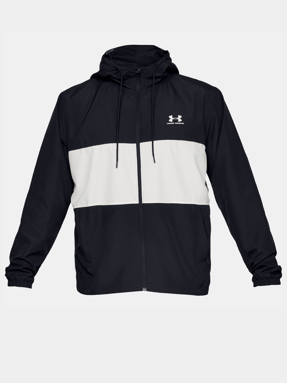 Under Armour Muška jakna Under Armour Sportstyle Wind Jacket