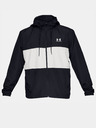 Under Armour Muška jakna Under Armour Sportstyle Wind Jacket