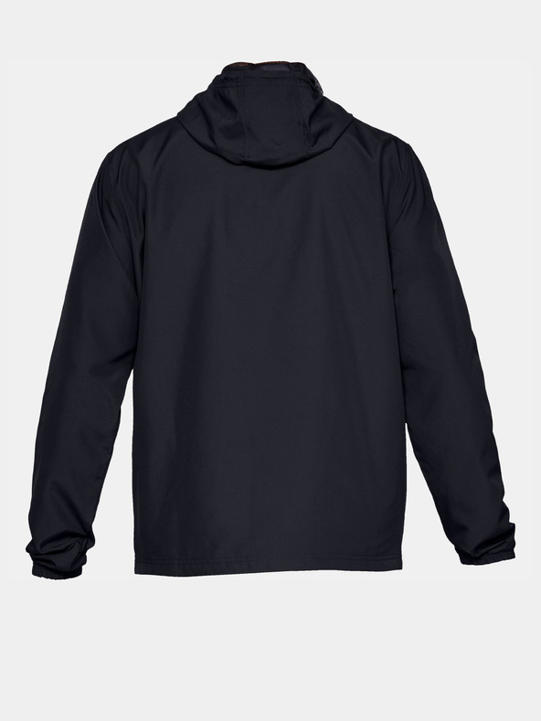 Under Armour Muška jakna Under Armour Sportstyle Wind Jacket