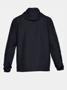 Under Armour Muška jakna Under Armour Sportstyle Wind Jacket