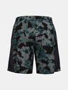 Under Armour Muške kratke hlače Under Armour Launch Sw 7'' Printed Short