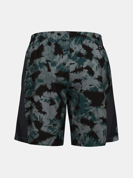 Under Armour Muške kratke hlače Under Armour Launch Sw 7'' Printed Short