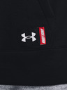 Under Armour Muška dukserica Under Armour BASELINE FLEECE P/O HOODY