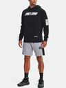 Under Armour Muška dukserica Under Armour BASELINE FLEECE P/O HOODY