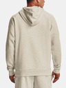 Under Armour Muški hoodie Under Armour UA Rival Fleece Hoodie