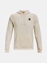 Under Armour Muški hoodie Under Armour UA Rival Fleece Hoodie