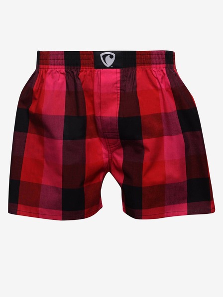 Represent Ali 21164 Široke bokserice