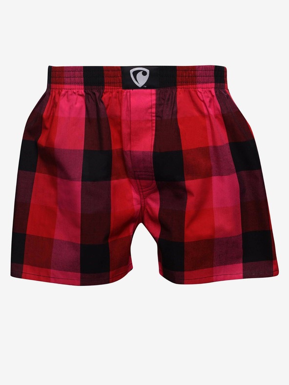 Represent Ali 21164 Široke bokserice