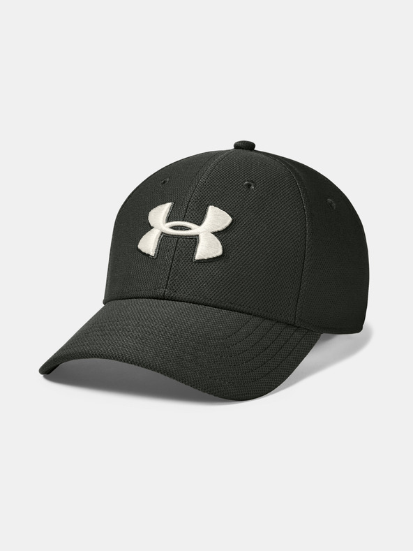 Under Armour Muška kapa Under Armour Men's Blitzing 3.0 Cap