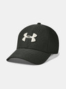 Under Armour Muška kapa Under Armour Men's Blitzing 3.0 Cap