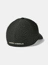 Under Armour Muška kapa Under Armour Men's Blitzing 3.0 Cap