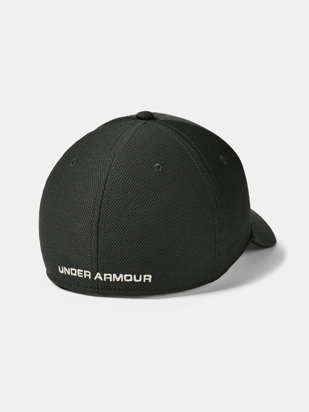 Under Armour Muška kapa Under Armour Men's Blitzing 3.0 Cap