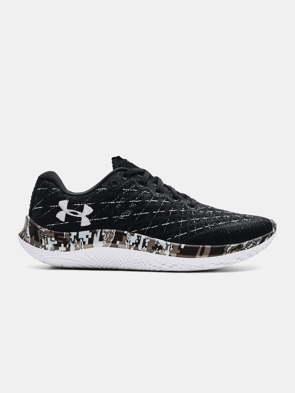 Under Armour Muške cipele Under Armour UA FLOW Velociti Wind RFCamo