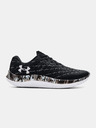 Under Armour Muške cipele Under Armour UA FLOW Velociti Wind RFCamo