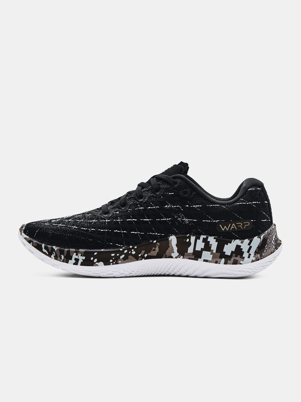 Under Armour Muške cipele Under Armour UA FLOW Velociti Wind RFCamo